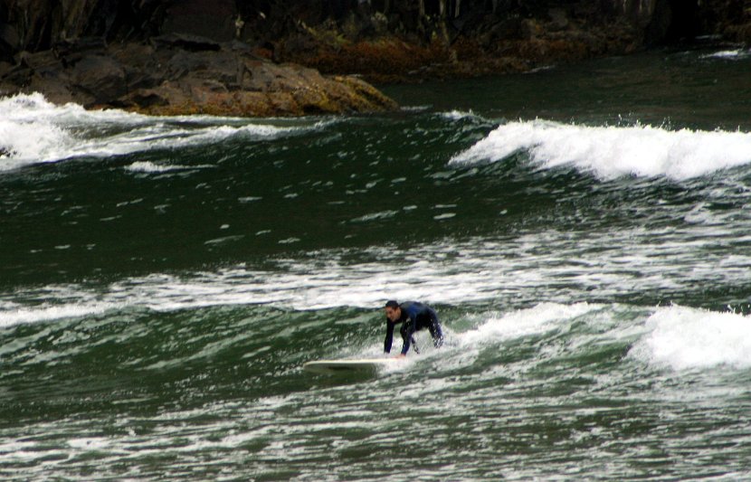 Jeremy Surfing6